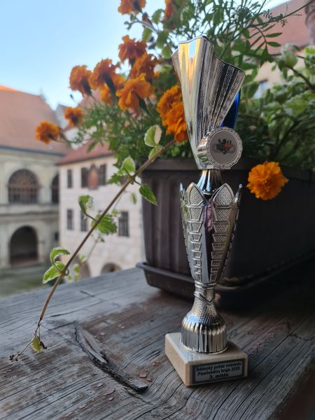 gal/2021/14 Vyhlášení běžeckého poháru/20210903_183036.jpg